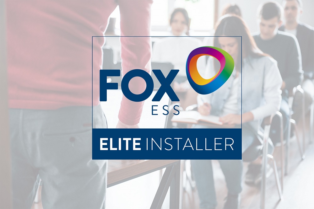 Elite-Installer.jpg