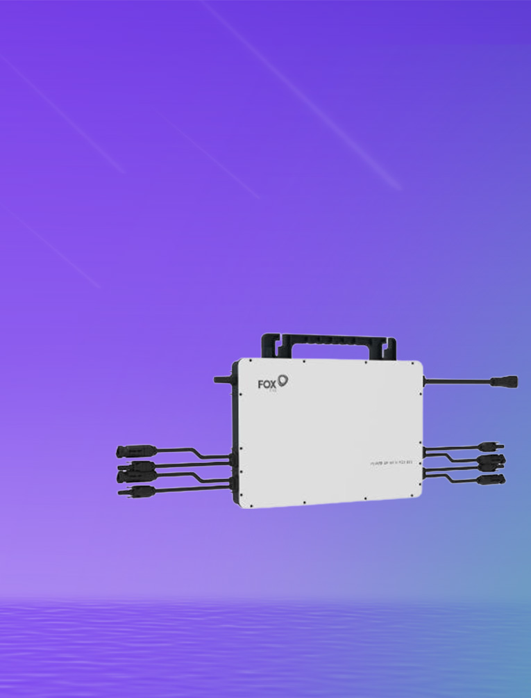 Q-SERIES-ph.jpg