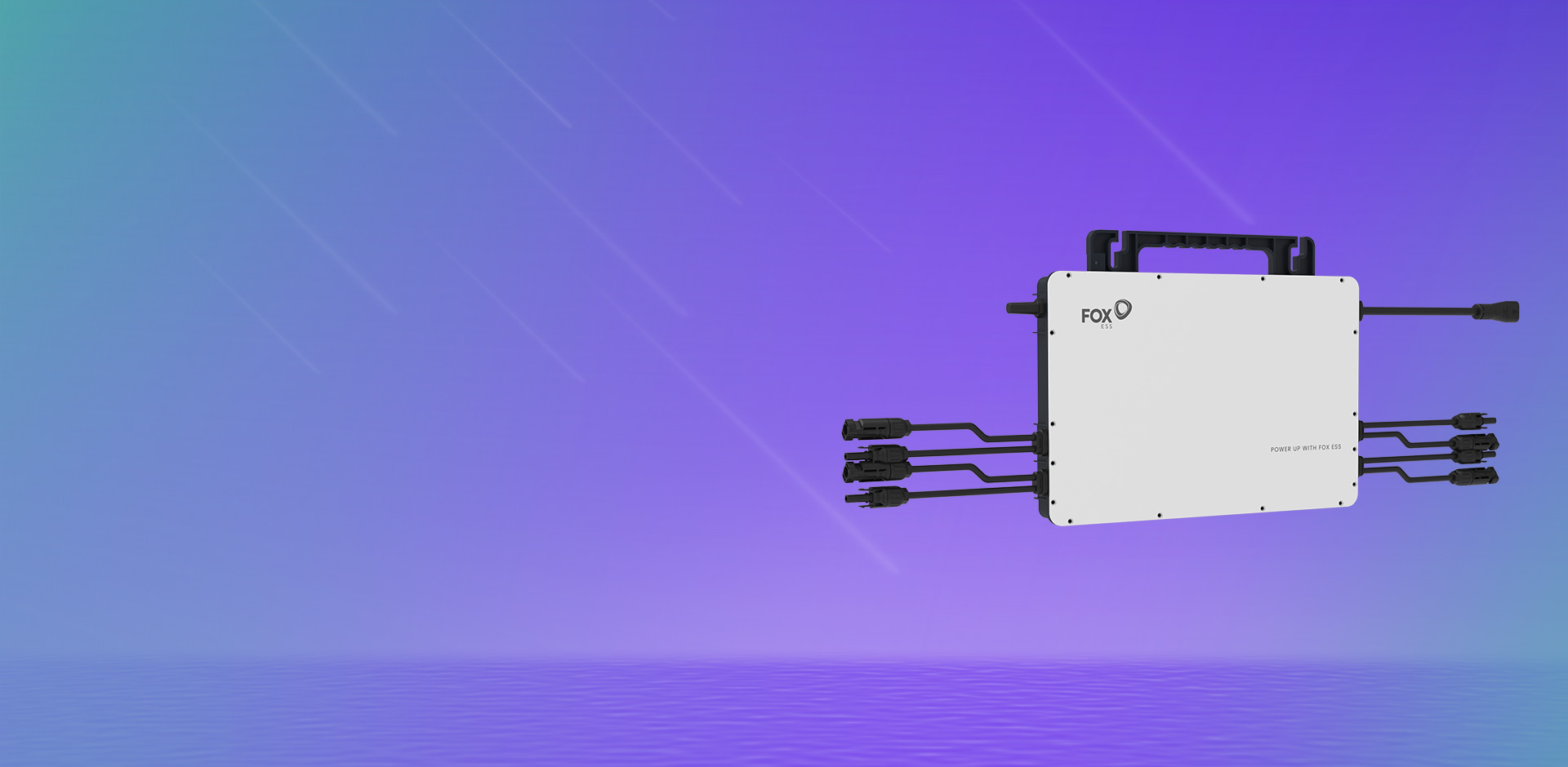 Microinverter-pc.jpg