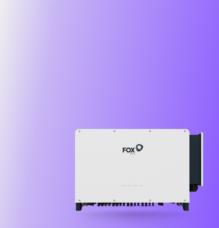 Frame 1618876390.jpg