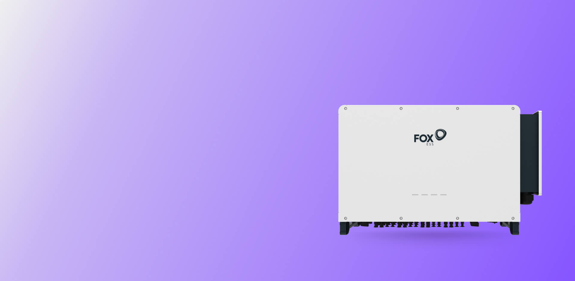 Frame 1618876391.jpg
