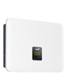 H3-smart (1) H3-smart (1)