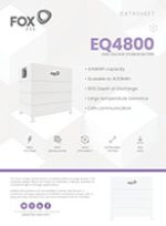 EQ4800 datasheet EQ4800 datasheet