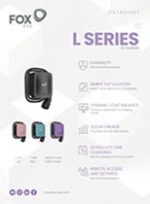 EN-L-EV-Charger-Datasheet-V1.2 EN-L-EV-Charger-Datasheet-V1.2