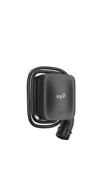 EV Charger L EV Charger L