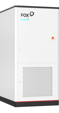 G-MAX-2-200x380 G-MAX-2-200x380