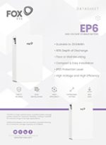EN-EP6-Datasheet-V1.0 EN-EP6-Datasheet-V1.0