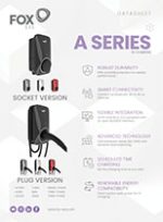EN-A-V2.0-EV-Charger-AEB-Datasheet-V1.0 EN-A-V2.0-EV-Charger-AEB-Datasheet-V1.0