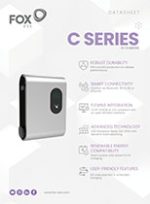 EN-C-EV-Charger-Datasheet-V1.1 EN-C-EV-Charger-Datasheet-V1.1