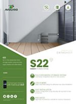 EN-S22-datasheet-V1.1 EN-S22-datasheet-V1.1