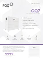EN-CQ7-Datasheet-V1.1 EN-CQ7-Datasheet-V1.1