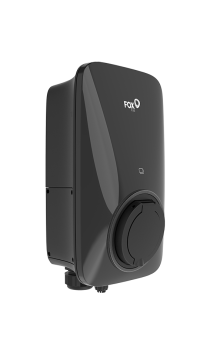 EV Charger shutter1 EV Charger shutter1