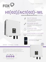 RO-H1-G2-wl-Datasheet-V1.1-20251212 RO-H1-G2-wl-Datasheet-V1.1-20251212