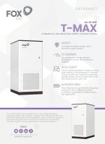 EN-G-MAX-Datasheet-V1.3 EN-G-MAX-Datasheet-V1.3